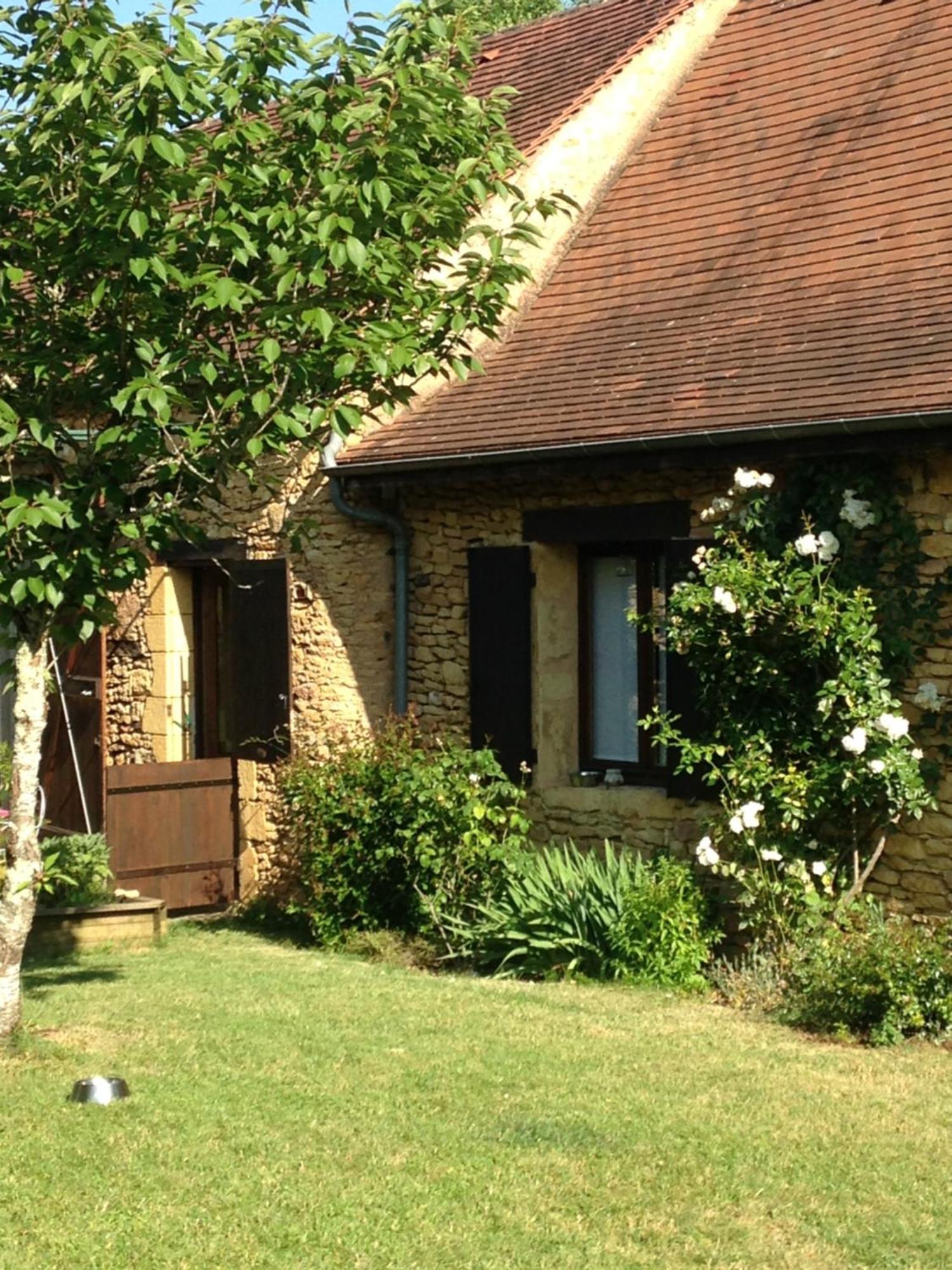 Ma Maison De Couture Urval Exterior foto